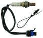 Oxygen Sensor NGK 21545