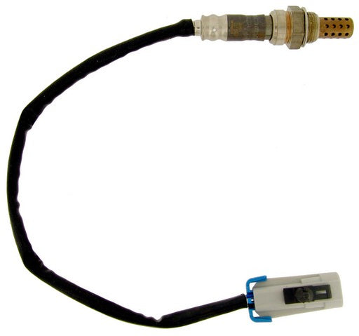 Oxygen Sensor NGK 21546