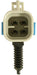 Oxygen Sensor NGK 21047