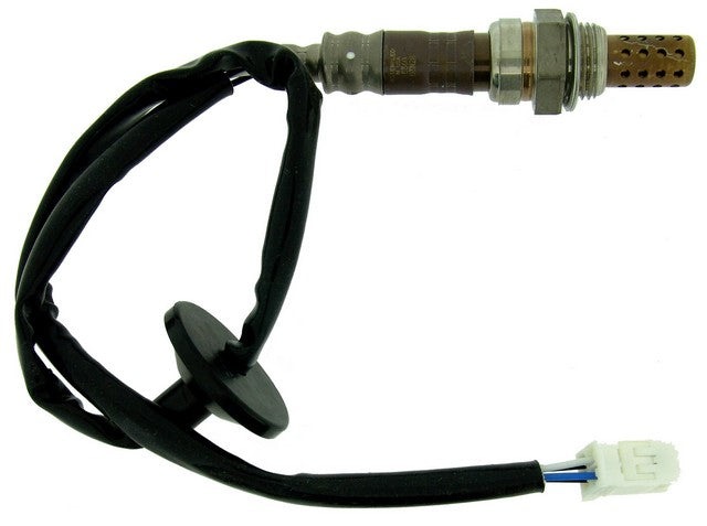 Oxygen Sensor NGK 21547