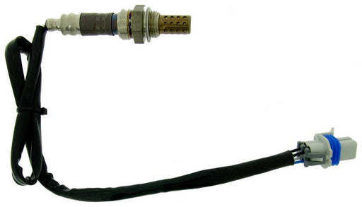 Oxygen Sensor NGK 21548