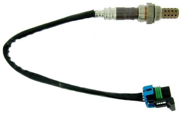 Oxygen Sensor NGK 21549