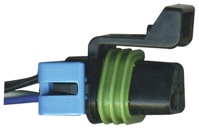 Oxygen Sensor NGK 21549