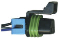 Oxygen Sensor NGK 21576