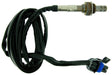 Oxygen Sensor NGK 21550