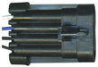 Oxygen Sensor NGK 25590