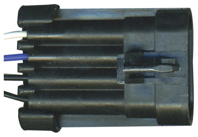 Oxygen Sensor NGK 25590