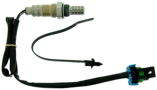 Oxygen Sensor NGK 21556