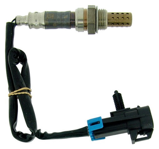 Oxygen Sensor NGK 21558