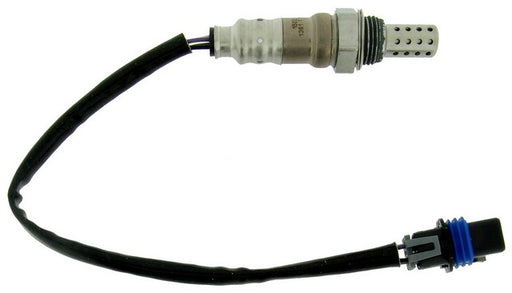 Oxygen Sensor NGK 21571