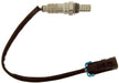 Oxygen Sensor NGK 21575