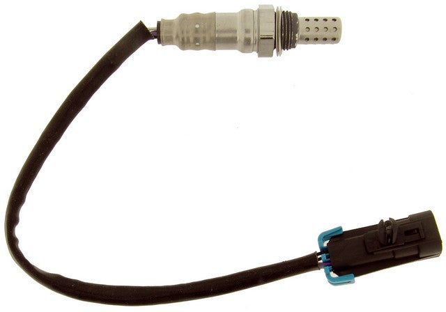 Oxygen Sensor NGK 21575