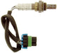 Oxygen Sensor NGK 21576