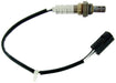 Oxygen Sensor NGK 22000