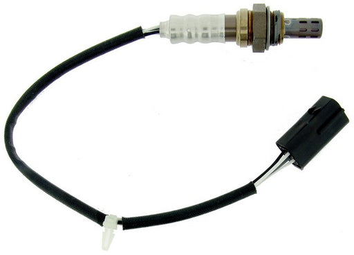 Oxygen Sensor NGK 22000