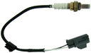 Oxygen Sensor NGK 22007