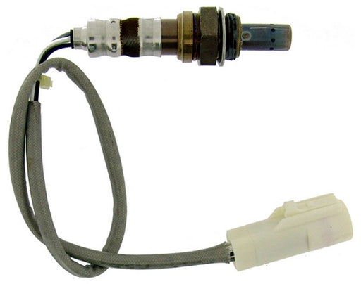 Oxygen Sensor NGK 22009