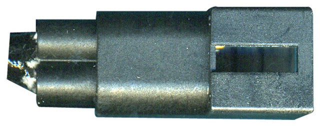 Oxygen Sensor NGK 22074