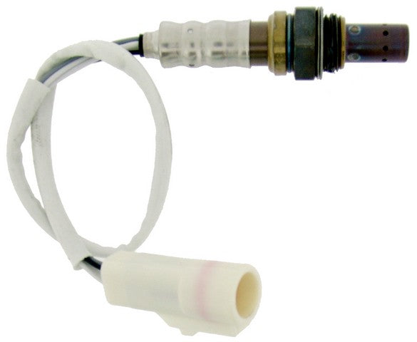 Oxygen Sensor NGK 22012