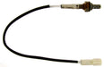 Oxygen Sensor NGK 22013