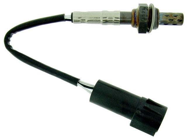 Oxygen Sensor NGK 22014