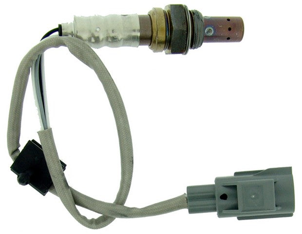 Oxygen Sensor NGK 22015