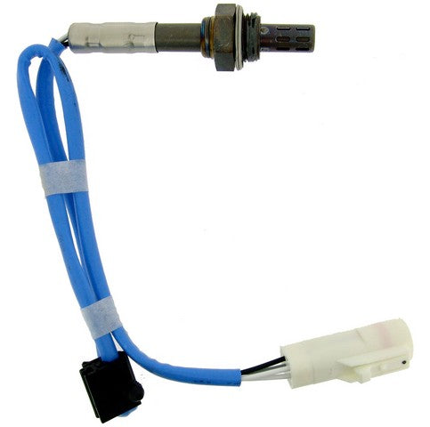 Oxygen Sensor NGK 22016