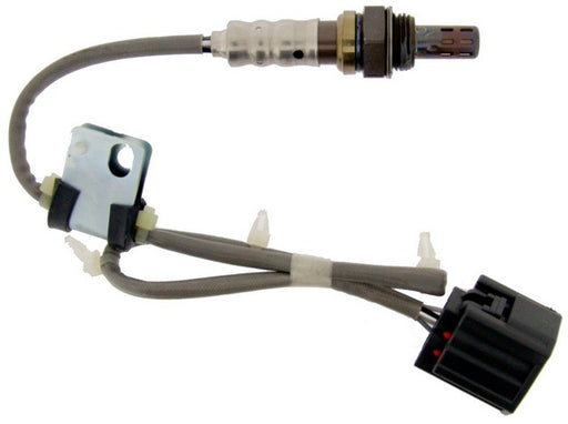 Oxygen Sensor NGK 22018