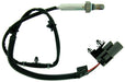 Oxygen Sensor NGK 22027