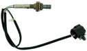 Oxygen Sensor NGK 22032