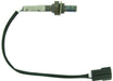 Oxygen Sensor NGK 22033