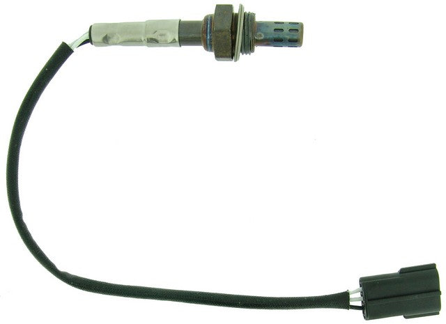 Oxygen Sensor NGK 22033