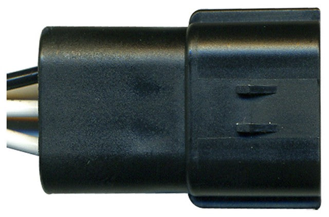 Oxygen Sensor NGK 22033