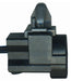 Oxygen Sensor NGK 24176