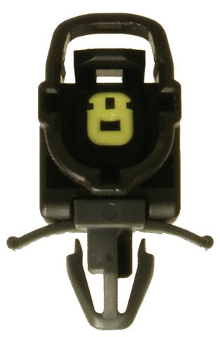 Oxygen Sensor NGK 24176