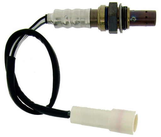 Oxygen Sensor NGK 22045