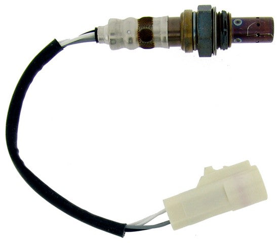 Oxygen Sensor NGK 22046