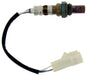 Oxygen Sensor NGK 22046