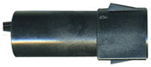 Oxygen Sensor NGK 22014