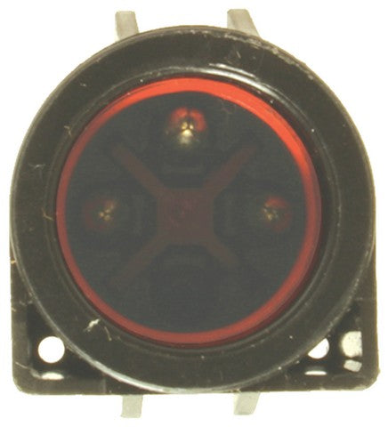 Oxygen Sensor NGK 22014