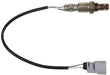 Oxygen Sensor NGK 22052