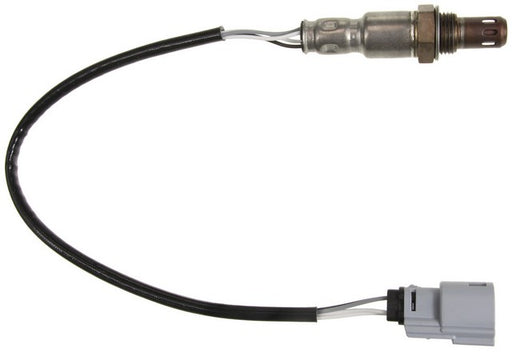 Oxygen Sensor NGK 22052