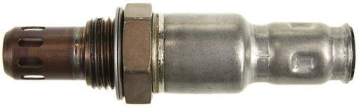 Oxygen Sensor NGK 22052