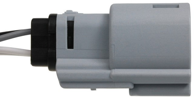 Oxygen Sensor NGK 22052