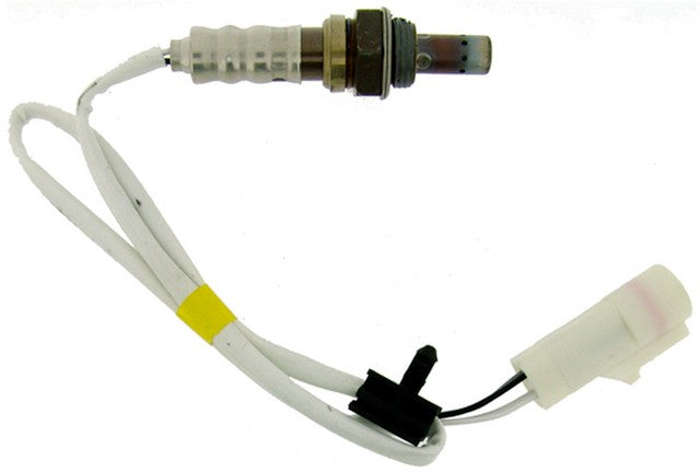 Oxygen Sensor NGK 22056