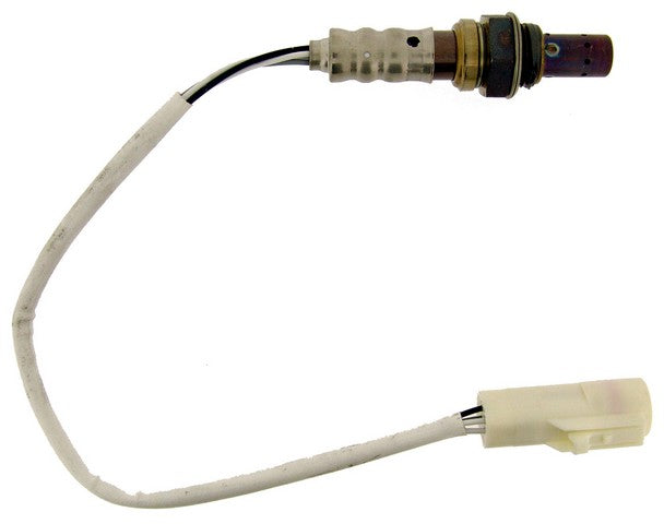 Oxygen Sensor NGK 22060