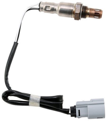 Oxygen Sensor NGK 22068