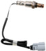 Oxygen Sensor NGK 22068