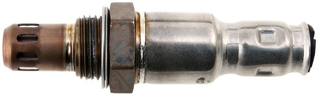 Oxygen Sensor NGK 22068