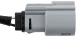 Oxygen Sensor NGK 22068